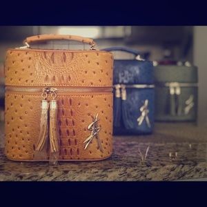 Unisex Bags by Side Hussle (sold separately)